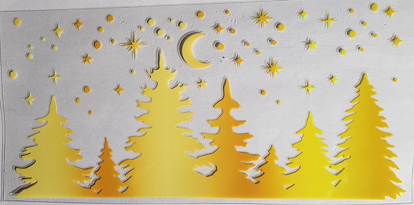 Trees