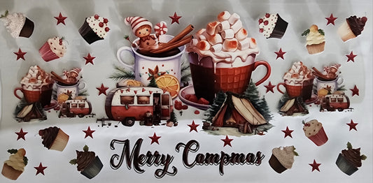 Merry Campas