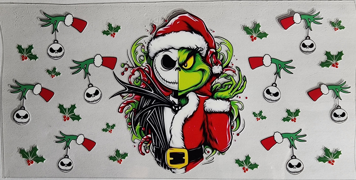 Slow Down and Soak it Up