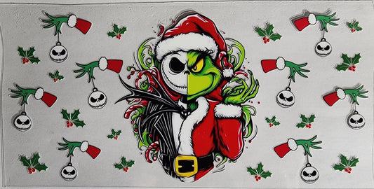 Slow Down and Soak it Up