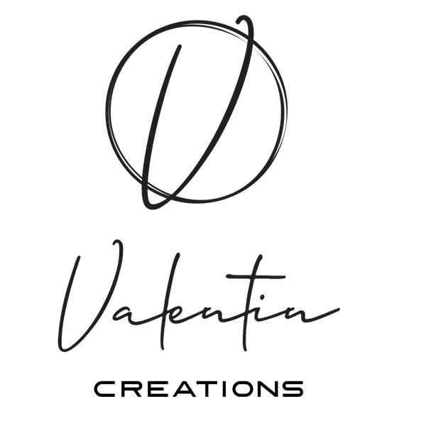 Valentin Creations
