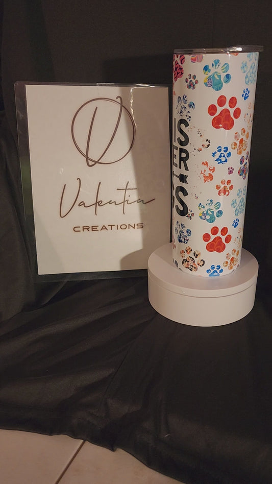 Life is better with Dogs